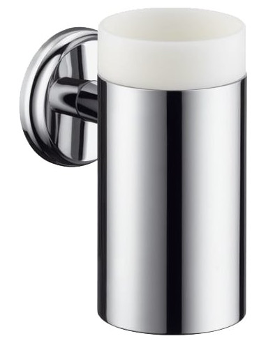 https://magma.lv/34650/hansgrohe-glaze-logis-classic.jpg
