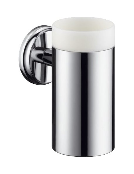 https://magma.lv/34650/hansgrohe-glaze-logis-classic.jpg