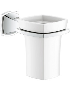 https://magma.lv/33740/grohe-glaze-grandera-40626000.jpg