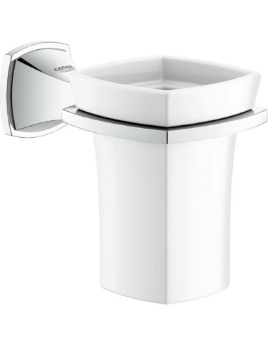 https://magma.lv/33740/grohe-glaze-grandera-40626000.jpg