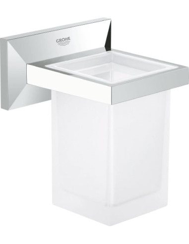 https://magma.lv/34062/grohe-glaze-allure-brilliant-40493000.jpg