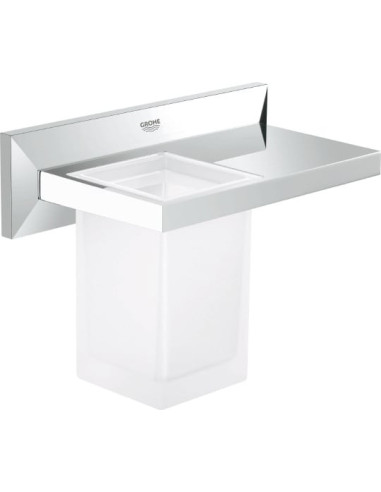 https://magma.lv/34351/grohe-glaze-allure-brilliant-40503000.jpg