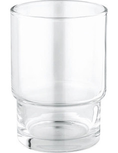 https://magma.lv/34522/grohe-glaze-essentials-40372001.jpg