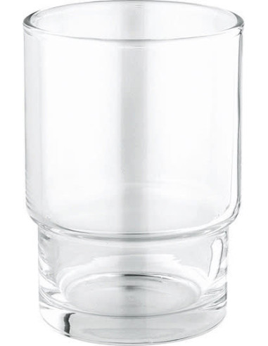 https://magma.lv/34522/grohe-glaze-essentials-40372001.jpg