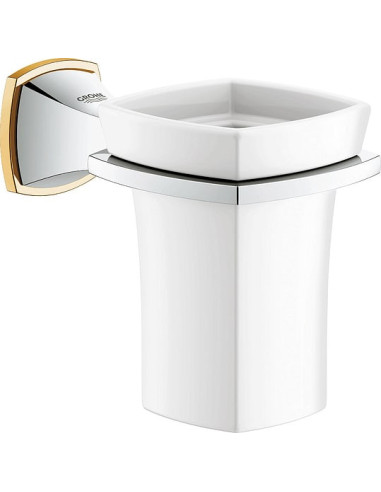 https://magma.lv/34695/grohe-glaze-grandera-40626ig0.jpg