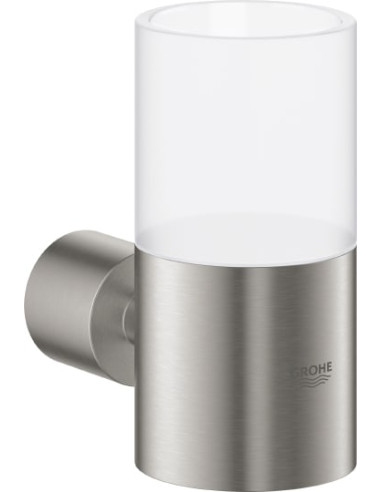https://magma.lv/34970/grohe-glaze-atrio-new.jpg