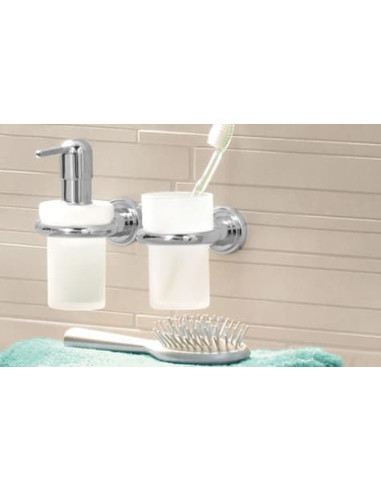 https://magma.lv/35218/grohe-glaze-atrio.jpg