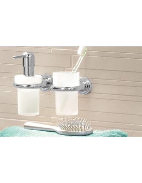 https://magma.lv/35218/grohe-glaze-atrio.jpg