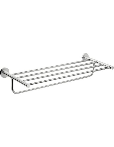 https://magma.lv/28715/hansgrohe-plaukts-logis-universal-41720000.jpg
