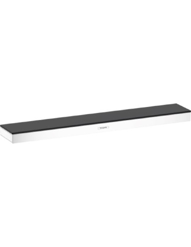 https://magma.lv/27654/hansgrohe-plaukts-rainfinity-26844700.jpg