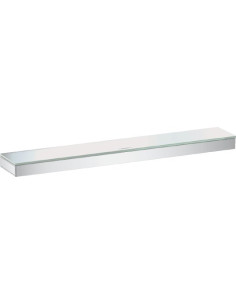 https://magma.lv/27968/hansgrohe-plaukts-rainfinity-26844000.jpg