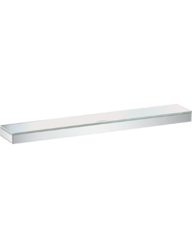 https://magma.lv/27968/hansgrohe-plaukts-rainfinity-26844000.jpg