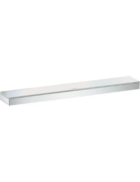 https://magma.lv/27968/hansgrohe-plaukts-rainfinity-26844000.jpg