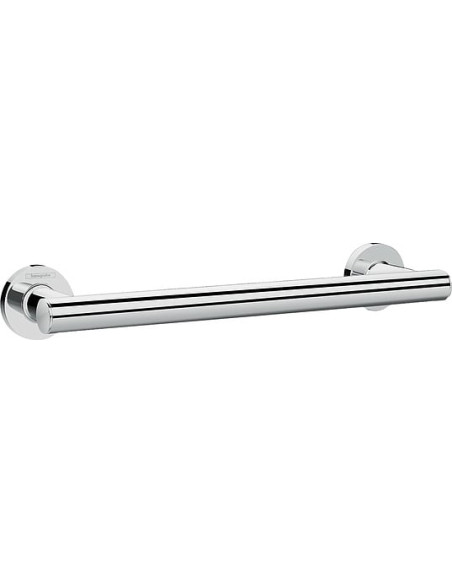 https://magma.lv/32737/hansgrohe-roku-balsts-logis-universal-41713000.jpg