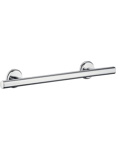 https://magma.lv/32814/hansgrohe-roku-balsts-logis-classic.jpg