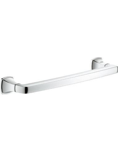 https://magma.lv/32686/grohe-roku-balsts-grandera-40633000.jpg