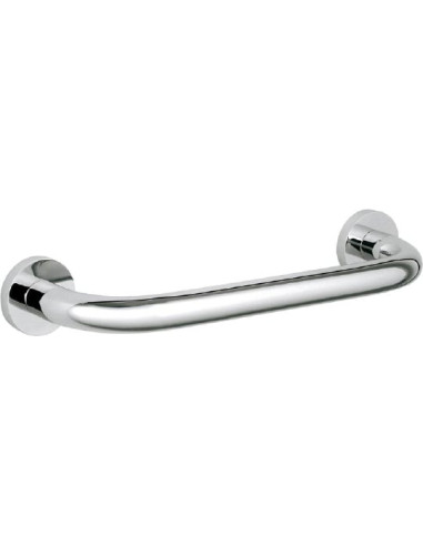 https://magma.lv/32898/grohe-roku-balsts-essentials-40421001.jpg