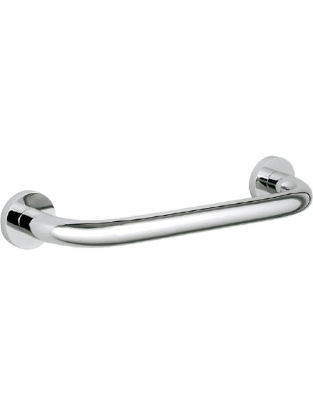 https://magma.lv/32898/grohe-roku-balsts-essentials-40421001.jpg