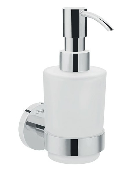https://magma.lv/16644/hansgrohe-dozators-logis-universal-41714000.jpg