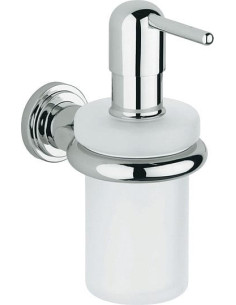 https://magma.lv/16809/grohe-dozators-atrio-40306000.jpg