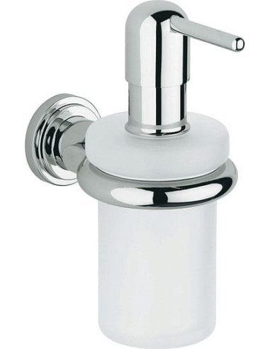 https://magma.lv/16809/grohe-dozators-atrio-40306000.jpg