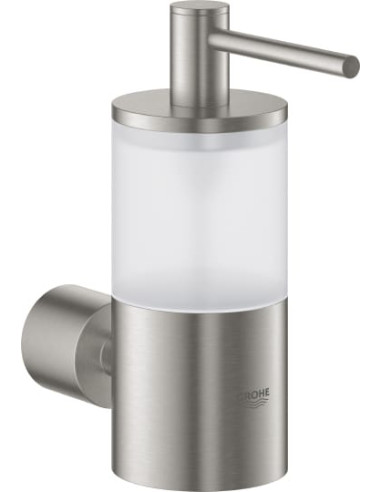 https://magma.lv/16994/grohe-dozators-atrio-new.jpg