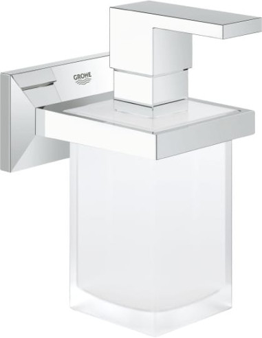 https://magma.lv/17076/grohe-dozators-allure-brilliant-40494000.jpg