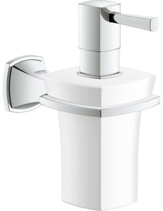 https://magma.lv/17194/grohe-dozators-grandera-40627000.jpg