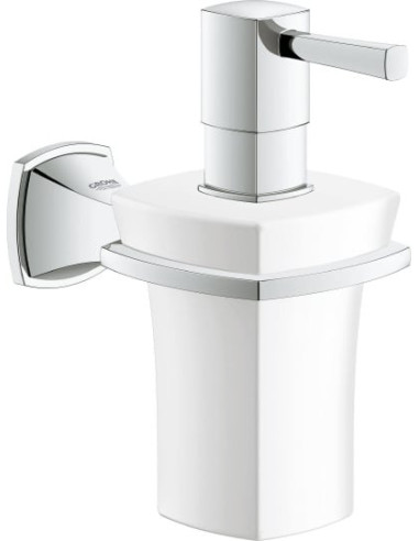 https://magma.lv/17194/grohe-dozators-grandera-40627000.jpg