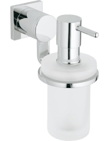 https://magma.lv/17346/grohe-dozators-allure-40363000.jpg