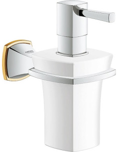 https://magma.lv/17395/grohe-dozators-grandera-40627ig0.jpg