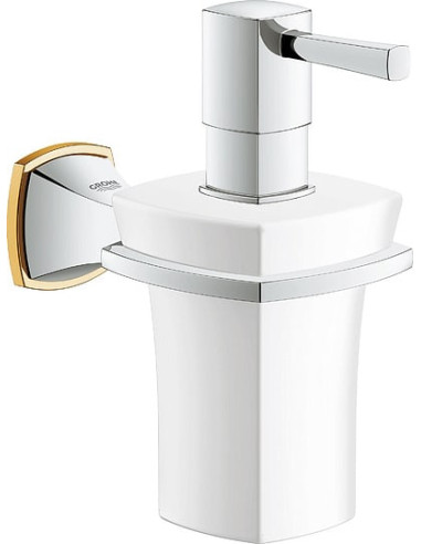 https://magma.lv/17395/grohe-dozators-grandera-40627ig0.jpg