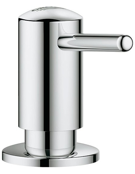 https://magma.lv/17326/grohe-dozators-contemporary-40536000.jpg