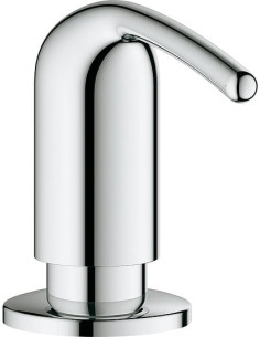 https://magma.lv/17390/grohe-dozators-zedra-40553000.jpg