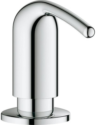 https://magma.lv/17390/grohe-dozators-zedra-40553000.jpg