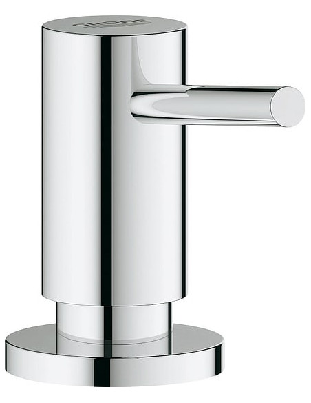 https://magma.lv/17552/grohe-dozators-cosmopolitan-40535000.jpg
