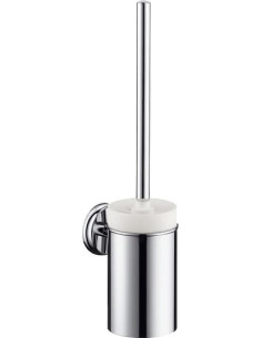 https://magma.lv/18385/hansgrohe-poda-birste-logis-classic.jpg