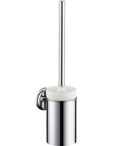 https://magma.lv/18385/hansgrohe-poda-birste-logis-classic.jpg