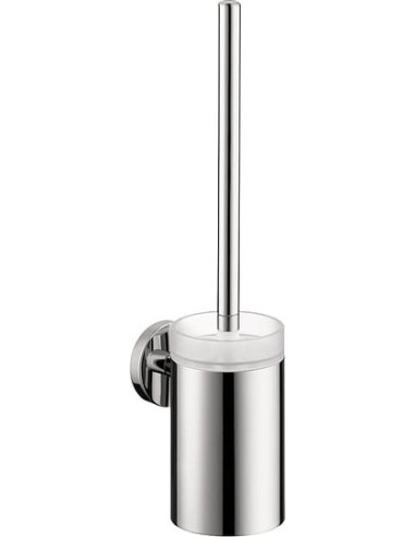 https://magma.lv/18713/hansgrohe-poda-birste-logis.jpg