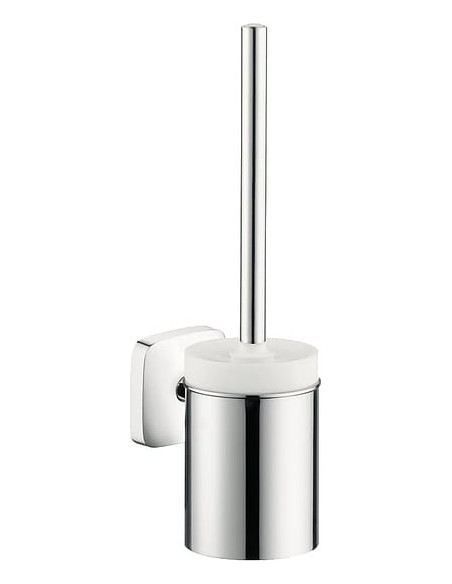 https://magma.lv/19093/hansgrohe-poda-birste-puravida.jpg