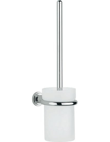 https://magma.lv/18326/grohe-poda-birste-atrio-40314000.jpg
