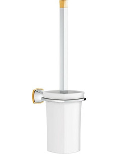 https://magma.lv/18440/grohe-poda-birste-grandera-40632ig0.jpg