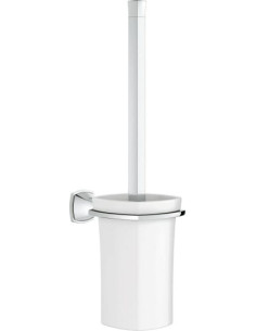 https://magma.lv/18529/grohe-poda-birste-grandera-40632000.jpg