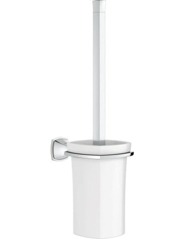 https://magma.lv/18529/grohe-poda-birste-grandera-40632000.jpg