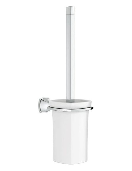 https://magma.lv/18529/grohe-poda-birste-grandera-40632000.jpg