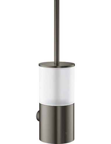 https://magma.lv/19041/grohe-poda-birste-atrio-new-40314al3.jpg