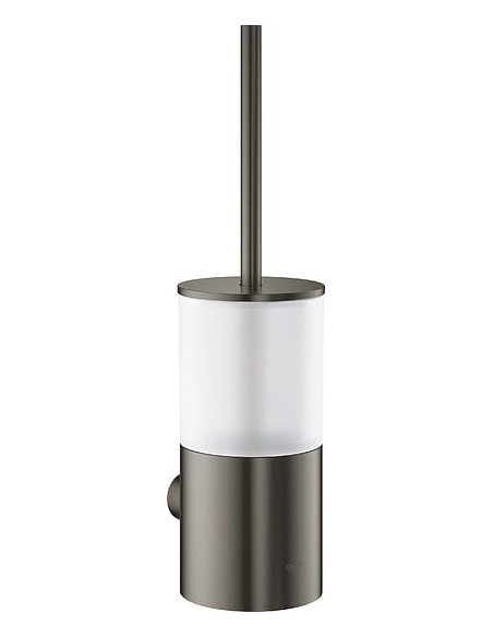 https://magma.lv/19041/grohe-poda-birste-atrio-new-40314al3.jpg