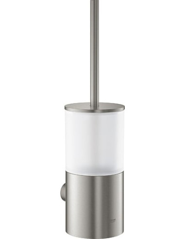 https://magma.lv/19127/grohe-poda-birste-atrio-new-40314dc3.jpg