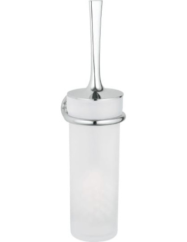 https://magma.lv/19182/grohe-poda-birste-ondus-40380000.jpg