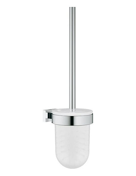 https://magma.lv/19364/grohe-poda-birste-essentials-cube-40513001.jpg